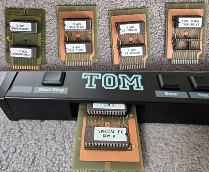 Sequential Circuits-Tom